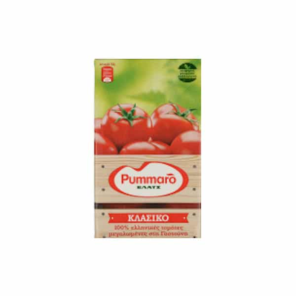 pummaro-passata-klas-250gr